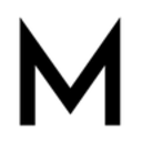 Murwal Espaa
